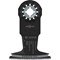 Bosch Pro AII BSPIB Starlock Oscillating Multi Tool Plunge Blade Bosch Pro AII BSPIB Starlock Oscillating Multi Tool Plunge Blade