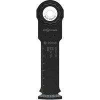 Bosch Pro MAII 32 APB Starlock Max Oscillating Multi Tool Blade Bosch Pro MAII 32 APB Starlock Max Oscillating Multi Tool Blade