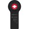 Bosch PRO MAII 32 SC Starlock Max Oscillating Multi Tool Caulk Blade 