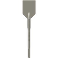 Bosch SDS Max Asphalt Cutter Chisel Bosch SDS Max Asphalt Cutter Chisel