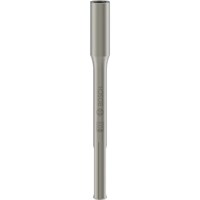 Bosch SDS Max Earth Rod Driver Bosch SDS Max Earth Rod Driver