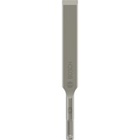 Bosch SDS Plus Bevel Edge Wood Chisel Bosch SDS Plus Bevel Edge Wood Chisel