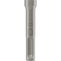 Bosch SDS Plus Rod Driver Bosch SDS Plus Rod Driver