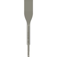 Bosch SDS Plus Angled Self Sharpening Tile Chisel Bosch SDS Plus Angled Self Sharpening Tile Chisel