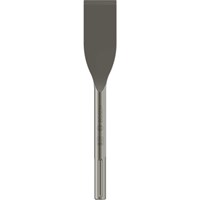 Bosch SDS Max Self Sharpening Flat Tile Chisel Bosch SDS Max Self Sharpening Flat Tile Chisel