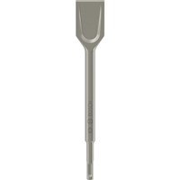 Bosch SDS Plus Spade Chisel Bosch SDS Plus Spade Chisel