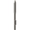 Bosch 28mm Hex Self Sharpening Pointed Chisel  Bosch 28mm Hex Self Sharpening Pointed Chisel