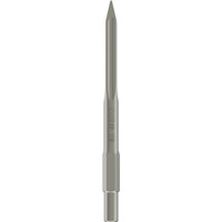 Bosch 30mm Hex Breaker Self Sharpening Pointed Chisel