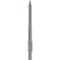 Bosch PRO 30mm Hex Breaker Self Sharpening Pointed Chisel 