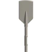 Bosch 30mm Hex Breaker Asphalt Cutter