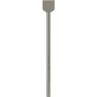 Bosch SDS Max Spade Chisel Bosch SDS Max Spade Chisel