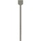 Bosch SDS Max Spade Chisel  Bosch SDS Max Spade Chisel