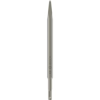 Bosch PRO SDS Plus Pointed Chisel Bit Bosch PRO SDS Plus Pointed Chisel Bit