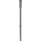 Bosch PRO RTEC SDS Max Self Sharpening Flat Chisel 
