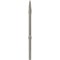 Bosch RTEC SDS Max Self Sharpening Pointed Chisel  Bosch RTEC SDS Max Self Sharpening Pointed Chisel