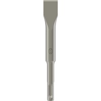 Bosch SDS Plus Flat Chisel Bosch SDS Plus Flat Chisel
