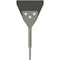 Bosch Pro SDS Plus Floor Scraper Chisel  Bosch Pro SDS Plus Floor Scraper Chisel