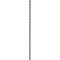 Bosch Series 3 SDS Plus Masonry Drill Bit  Bosch Series 3 SDS Plus Masonry Drill Bit