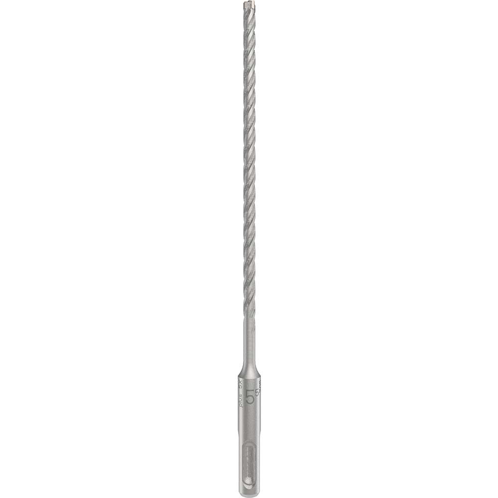 Bosch Professional Bosch 5X Sds Plus Masonry Drill Bit Size 5