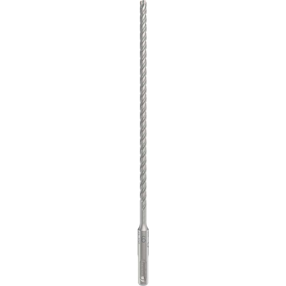 Bosch Professional Bosch 5X Sds Plus Masonry Drill Bit Size 5