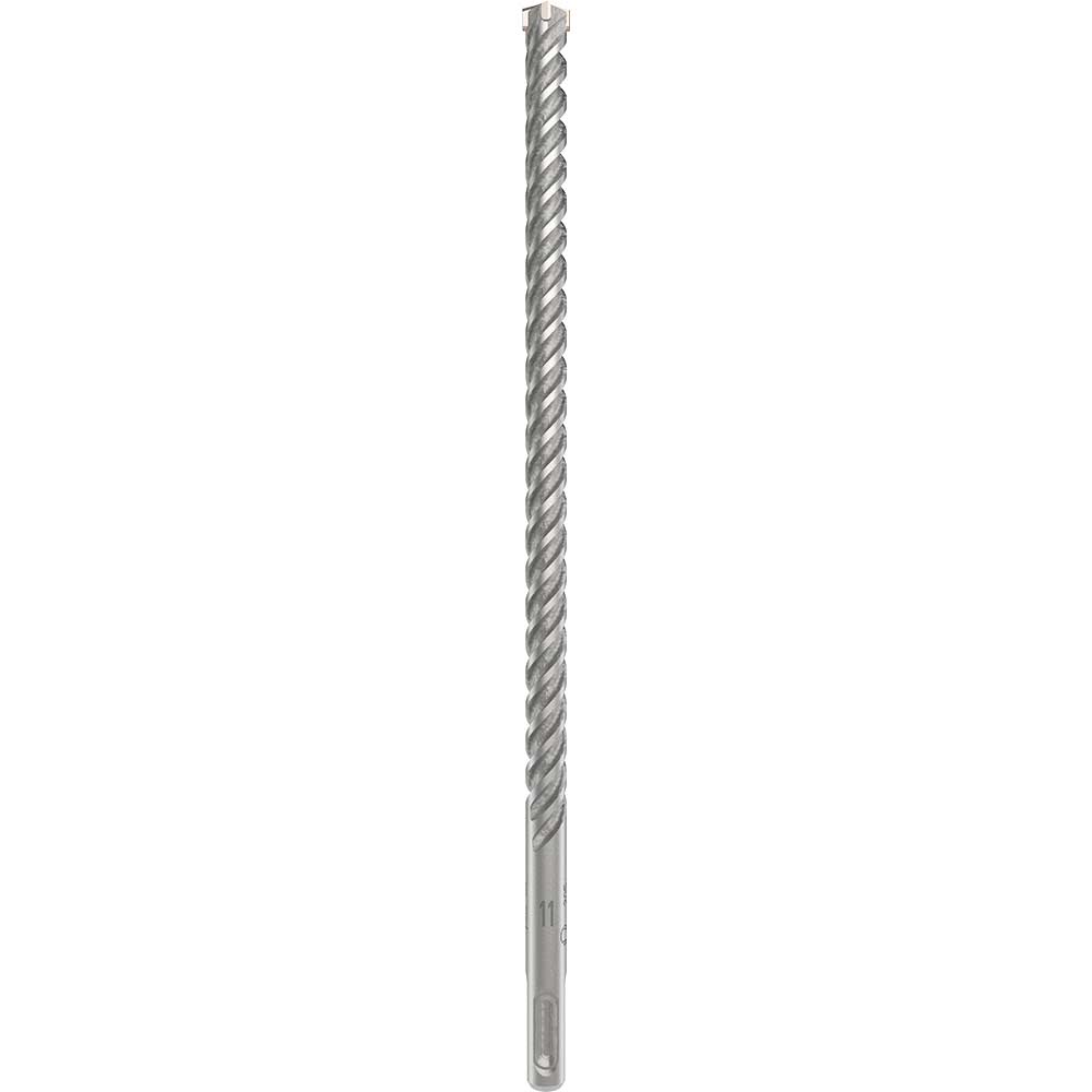 Bosch Professional Bosch 5X Sds Plus Masonry Drill Bit Size 5
