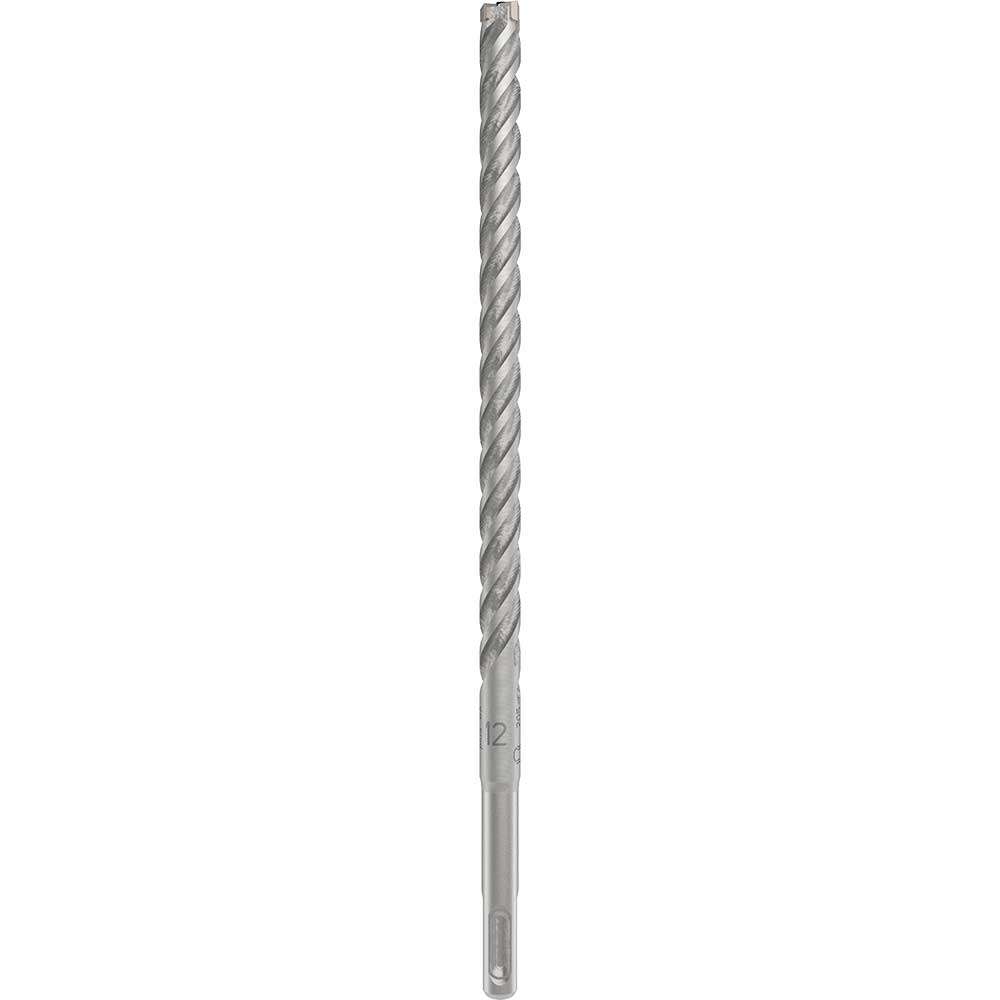 Bosch Professional Bosch 5X Sds Plus Masonry Drill Bit Size 5