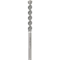 Bosch M4 SDS Max Masonry Drill Bit Bosch M4 SDS Max Masonry Drill Bit