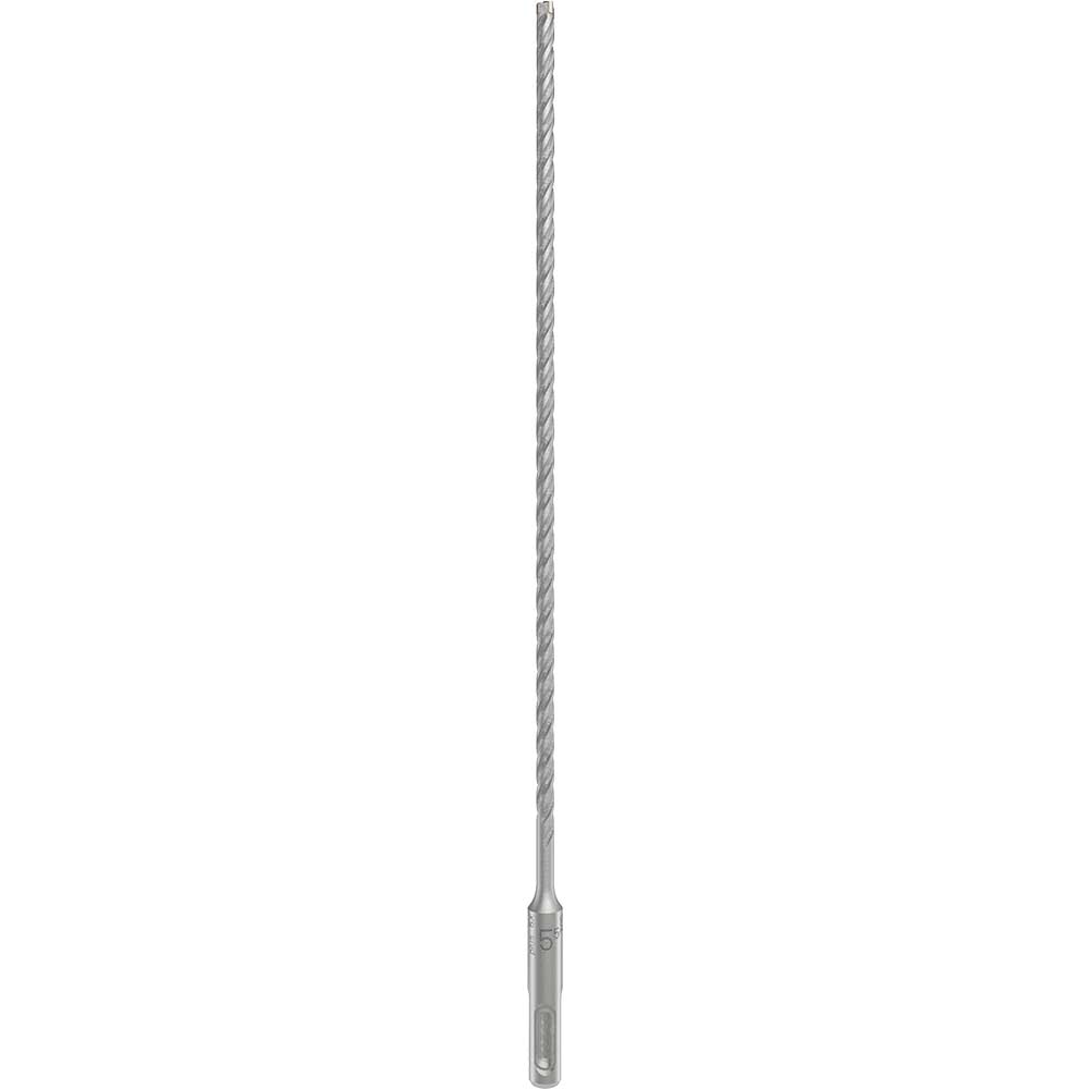 Bosch Professional Bosch 5X Sds Plus Masonry Drill Bit Size 5