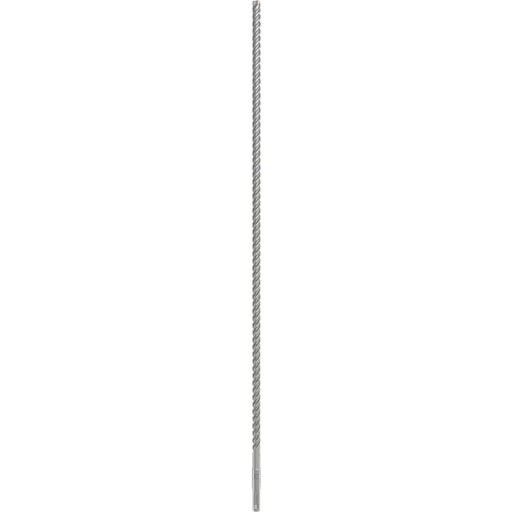 Bosch Professional Bosch 5X Sds Plus Masonry Drill Bit 10Mm 615Mm Pack Of 1 Size 5