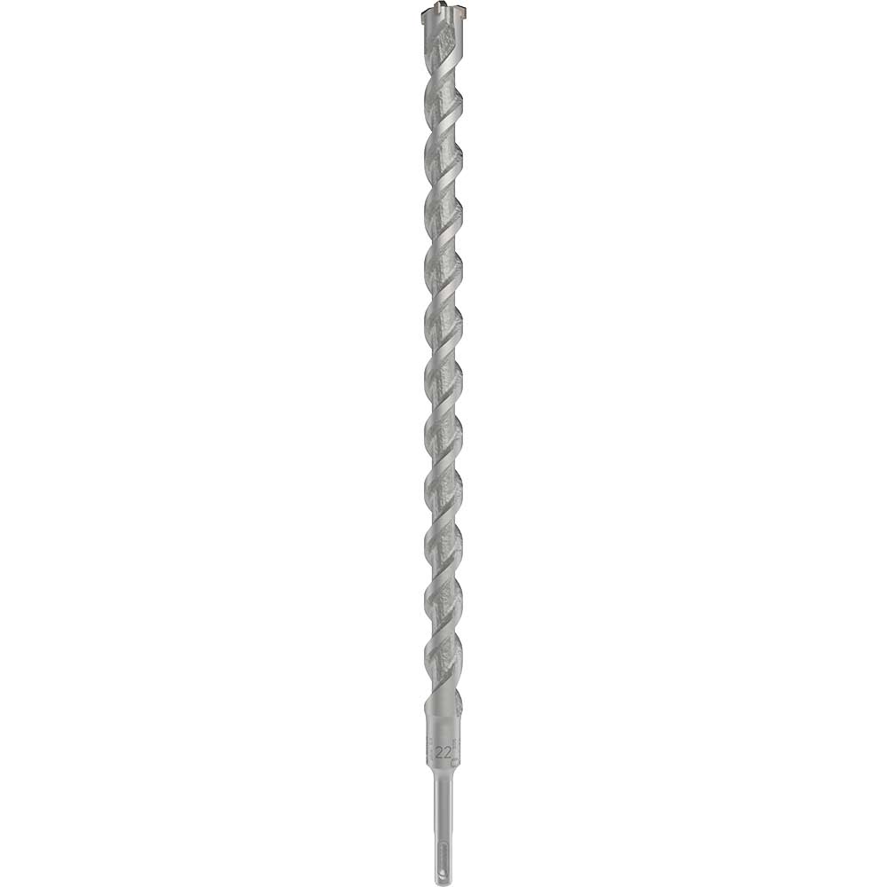 Bosch Professional Bosch 5X Sds Plus Masonry Drill Bit Size 5
