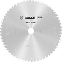 Bosch Pro Cordless Wood Cutting Circular Saw Blade Bosch Pro Cordless Wood Cutting Circular Saw Blade