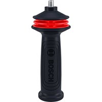 Bosch Expert Vibration Control Angle Grinder Handle M10