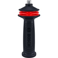 Bosch Expert Vibration Control Angle Grinder Handle M14