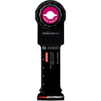 Bosch Expert MAII 32 APIT Starlock Max Oscillating Multi Tool Plunge Saw Blade Bosch Expert MAII 32 APIT Starlock Max Oscillating Multi Tool Plunge Saw Blade