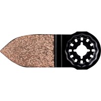 Bosch Expert AVZ 32 RT Starlock Oscillating Multi Tool Sanding Finger