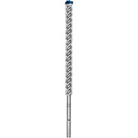 Bosch Expert SDS MAX 8X Concrete 4 Cutter Carbide Head SDS Max Drill Bit Bosch Expert SDS MAX 8X Concrete 4 Cutter Carbide Head SDS Max Drill Bit
