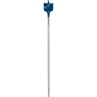 Bosch Expert Self Cut Speed Hex Shank Flat Drill Bit Bosch Expert Self Cut Speed Hex Shank Flat Drill Bit
