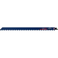 Bosch Expert S2041HM Aerated Concrete Reciprocating Sabre Saw Blades Bosch Expert S2041HM Aerated Concrete Reciprocating Sabre Saw Blades