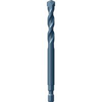 Bosch Expert Power Change Plus TCT Pilot Drill Bit Bosch Expert Power Change Plus TCT Pilot Drill Bit