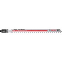 Bosch Expert T341HM Fiber Plaster Jigsaw Blades Bosch Expert T341HM Fiber Plaster Jigsaw Blades