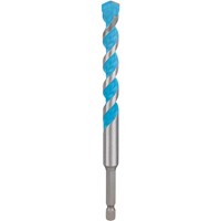 Bosch Expert HEX-9 Multi Construction Drill Bit Bosch Expert HEX-9 Multi Construction Drill Bit