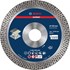 <b>Diameter:</b> 125mm <b>Thickness:</b> 1.4mm <b>Bore:</b> 22mm <b>Diameter:</b> 125mm <b>Thickness:</b> 1.4mm <b>Bore:</b> 22mm