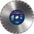 <b>Diameter:</b> 230mm <b>Thickness:</b> 2.4mm <b>Bore:</b> 22mm <b>Diameter:</b> 230mm <b>Thickness:</b> 2.4mm <b>Bore:</b> 22mm