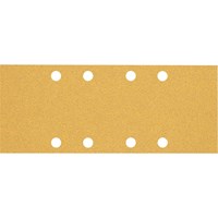 Bosch Expert C470 Best for Wood and Paint Sanding Sheets Bosch Expert C470 Best for Wood and Paint Sanding Sheets
