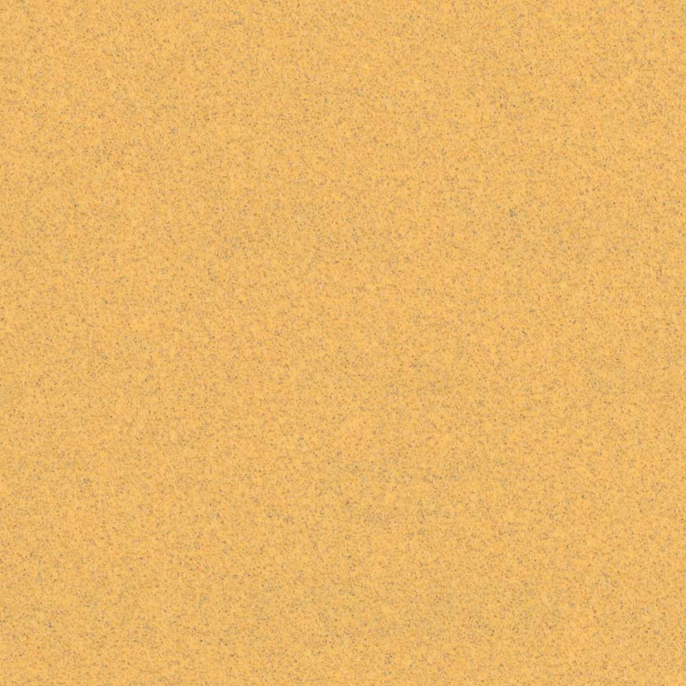 Bosch EXPERT C470 No Hole Sandpaper for Orbital Sanders | Orbital ...