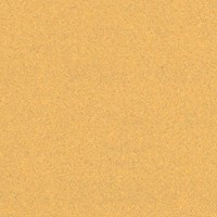 Bosch Expert C470 No Hole Sandpaper for Orbital Sanders Bosch Expert C470 No Hole Sandpaper for Orbital Sanders
