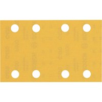 Bosch Expert C470 Best for Wood and Paint Sanding Sheets Bosch Expert C470 Best for Wood and Paint Sanding Sheets