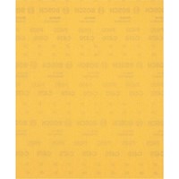 Bosch Expert C470 Best for Wood and Paint Unpunched Sanding Sheet Bosch Expert C470 Best for Wood and Paint Unpunched Sanding Sheet