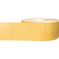 Bosch Expert C470 Best for Wood and Paint Sanding Roll Bosch Expert C470 Best for Wood and Paint Sanding Roll