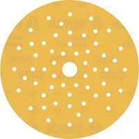 Bosch Expert C470 Hook and Loop Sandpaper for Random Orbital Sanders 150mm Bosch Expert C470 Hook and Loop Sandpaper for Random Orbital Sanders 150mm